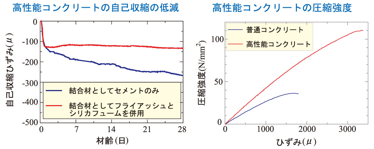 研究紹介