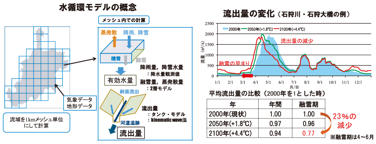 研究紹介